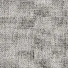 Eurofirany, zasłona gotowa, Jula2, na taśmie, 140-270 cm, beżowy