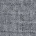 Eurofirany, zasłona gotowa, Jula2, na taśmie, 140-270 cm, ciemnoniebieski