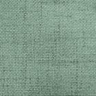 Eurofirany, zasłona gotowa, Jula2, na taśmie, 140-270 cm, ciemnozielony