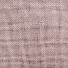 Eurofirany, zasłona gotowa, Jula2, na taśmie, 140-270 cm, pudrowy