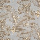 Eurofirany, zasłona gotowa Layla, 140-250 cm, beżowy