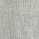 Eurofirany, zasłona gotowa, Leya, na taśmie, 140-270 cm, srebrny