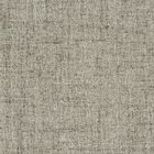 Eurofirany, zasłona gotowa, Linda, 140-250 cm, ciemnobeżowy