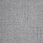 Eurofirany, zasłona gotowa, Linda, 140-250 cm, stalowy