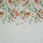 Eurofirany, zasłona gotowa, Lora, 140-250 cm