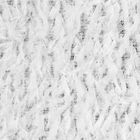 Eurofirany, zasłona gotowa, Marion, 140-250 cm, biały