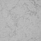 Eurofirany, zasłona gotowa, Marlene, na taśmie, 140-270 cm, biały