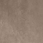 Eurofirany, zasłona gotowa, Melanie, 140-260 cm, ciemnobeżowy