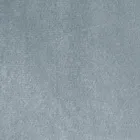 Eurofirany, zasłona gotowa, Melanie, 140-260 cm, szary