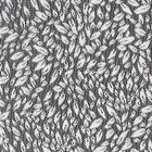 Eurofirany, zasłona gotowa, Mera, 140-250 cm, biały