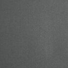 Eurofirany, zasłona gotowa na taśmie, Rita, 140-175 cm, grafitowy