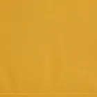 Eurofirany, zasłona gotowa na taśmie, Rita, 140-175 cm, musztardowy
