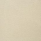 Eurofirany, zasłona gotowa, Nerisa, 140-250 cm, ciemnokremowy