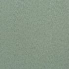 Eurofirany, zasłona gotowa, Nerisa, 140-250 cm, miętowy