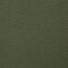 Eurofirany, zasłona gotowa, Nerisa, 140-250 cm, oliwkowy