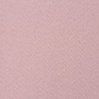 Eurofirany, zasłona gotowa, Nerisa, 140-250 cm, pudrowy róż