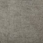 Eurofirany, zasłona gotowa, Neska, na taśmie, 140-270 cm, beżowy