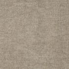 Eurofirany, zasłona gotowa Nilo, 140-250 cm, beżowy