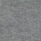 Eurofirany, zasłona gotowa, Nilo, 140-250 cm, szary