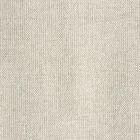 Eurofirany, zasłona gotowa, Nilo, na taśmie, 140-270 cm, beżowy