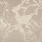 Eurofirany, zasłona gotowa, Raja, 140-250 cm, beżowy