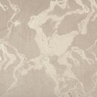 Eurofirany, zasłona gotowa, Raja, na taśmie, 140-270 cm, beżowy