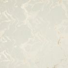 Eurofirany, zasłona gotowa, Raja, na taśmie, 140-270 cm, kremowy