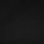 Eurofirany, zasłona gotowa, Rita, 140-175 cm, czarny