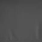 Eurofirany, zasłona gotowa, Rita, 140-175 cm, grafitowy