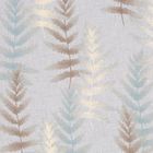 Eurofirany, zasłona gotowa, Ruti, 140-250 cm, kremowy