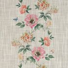 Eurofirany, zasłona gotowa, Vanesa, 140-250 cm, naturalny