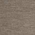 Eurofirany, zasłona gotowa, Vani, 140-250 cm, beżowy