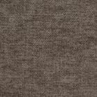 Eurofirany, zasłona gotowa, Vani, 140-250 cm, beżowy