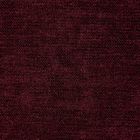 Eurofirany, zasłona gotowa, Vani, 140-250 cm, bordowy