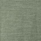 Eurofirany, zasłona gotowa, Vani, 140-250 cm, ciemnomiętowy