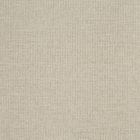 Eurofirany, zasłona gotowa, Vani, 140-250 cm, jasnobeżowy