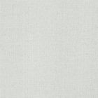 Eurofirany, zasłona gotowa, Vani, 140-250 cm, naturalny