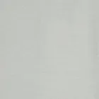 Eurofirany, zasłona gotowa, Vani, 140-250 cm, platynowy