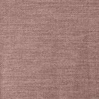 Eurofirany, zasłona gotowa, Vani, 140-250 cm, pudrowy