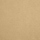 Eurofirany, zasłona zaciemniająca gotowa, Ada, 140-250 cm, beżowy