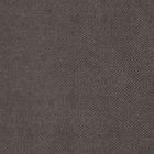 Eurofirany, zasłona zaciemniająca gotowa, Ada, 140-250 cm, grafitowy