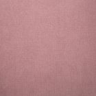 Eurofirany, zasłona zaciemniająca gotowa, Ada, 140-250 cm, różowy