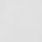 Eurofirany, zasłona zaciemniająca gotowa, Adari, 140-250 cm, biały