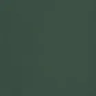 Eurofirany, zasłona zaciemniająca gotowa, Adari, 140-250 cm, ciemnozielony