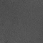 Eurofirany, zasłona zaciemniająca gotowa, Adari, 140-250 cm, grafitowy