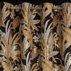 Eurofirany, zasłona zaciemniająca gotowa, Adel, 140-250 cm