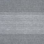 Eurofirany, zasłona zaciemniająca gotowa, Agata