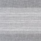 Eurofirany, zasłona zaciemniająca gotowa, Agata