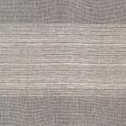 Eurofirany, zasłona zaciemniająca gotowa, Agata