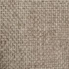 Eurofirany, zasłona zaciemniająca gotowa, Aleta, 135-250 cm, beżowy